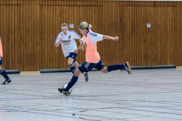 Bild 124 - Volksbank-Cup Horst